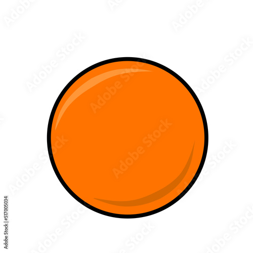 Balls vector, Marbles vector, Oval vetor, Vector format, Basket ball