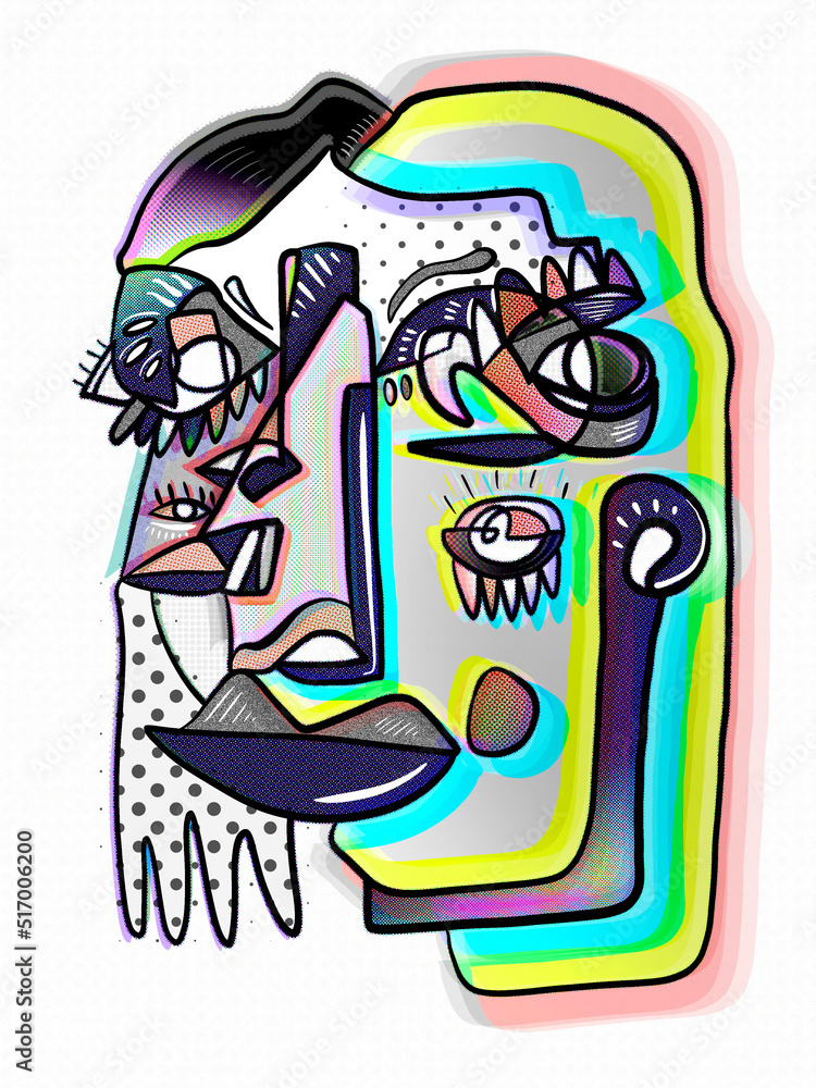 digital art by Angel Rivas digital art by Angel Rivas
