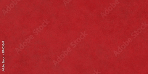 Abstract background red wall texture. Modern design with red paper Background texture, Watercolor marbled painting Chalkboard. Concrete Art Rough Stylized Texture. smooth elegant red fabric texture .