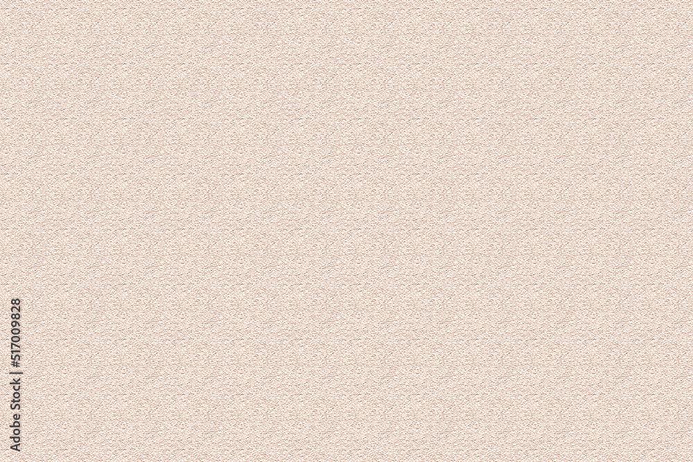 Obraz premium Brown sandstone texture background