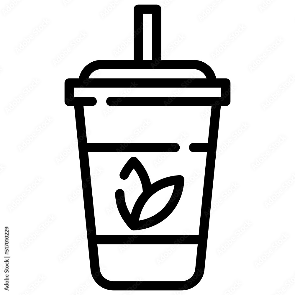 MATCHAGREENTEA line icon,linear,outline,graphic,illustration MATCHAGREENTEA line icon,linear,outline,graphic,illustration