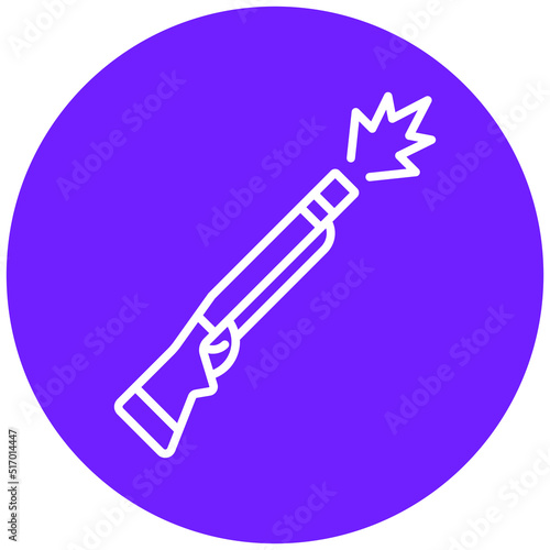 Fortnite Icon Style