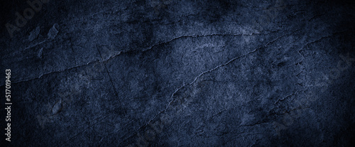 モノトーン　ストーン　テクスチャ