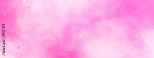 abstract colorful watercolor background. Purple Tie Dye Grunge Design. Soft Blurred Nude Color. Violet Tie Dye Cloth Print. Lilac Blush Aquarelle.