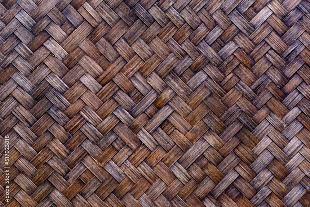 basket texture basket texture