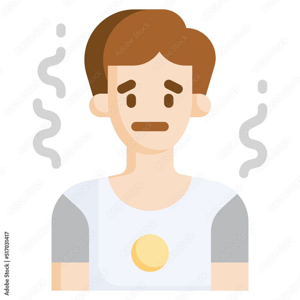HEAT flat icon,linear,outline,graphic,illustration HEAT flat icon,linear,outline,graphic,illustration