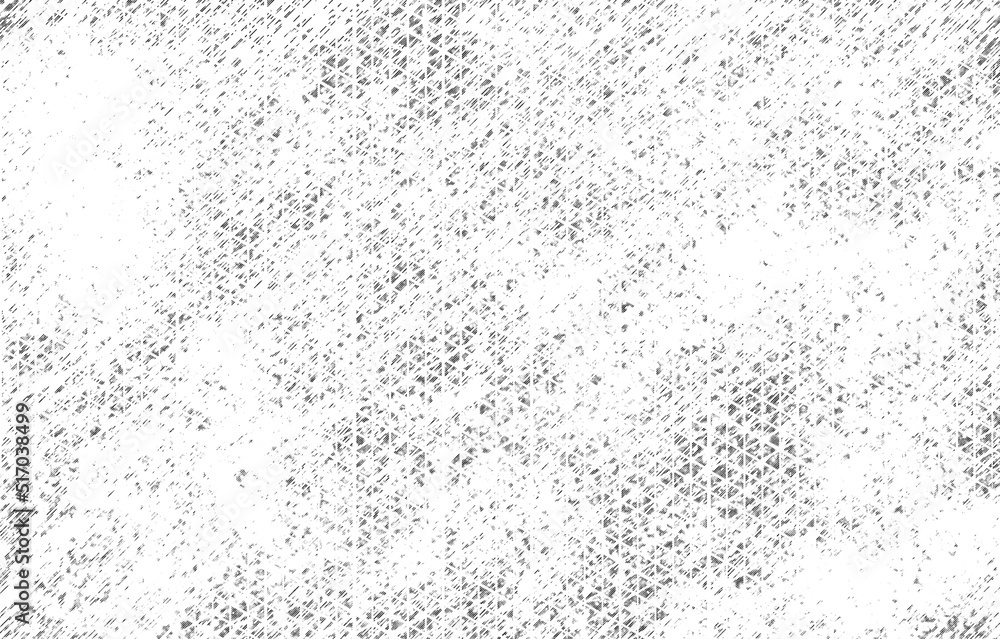 Distress urban used texture. Grunge rough dirty background.Grainy abstract texture on a white background.highly Detailed grunge background with space. Distress urban used texture. Grunge rough dirty background.Grainy abstract texture on a white background.highly Detailed grunge background with space.