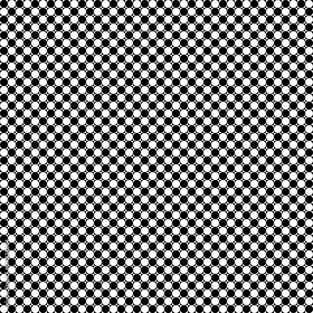 Abstract seamless pattern. Repeat pattern. Abstract seamless pattern. Repeat pattern.