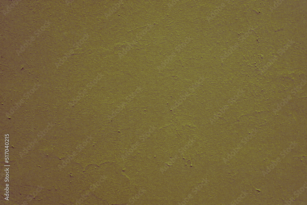 Abstract background of yellow and brown stucco. Abstract background of yellow and brown stucco.