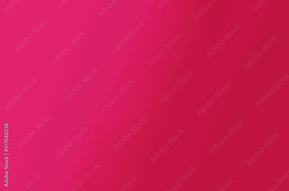 A surface of different shades of red. A surface of different shades of red.