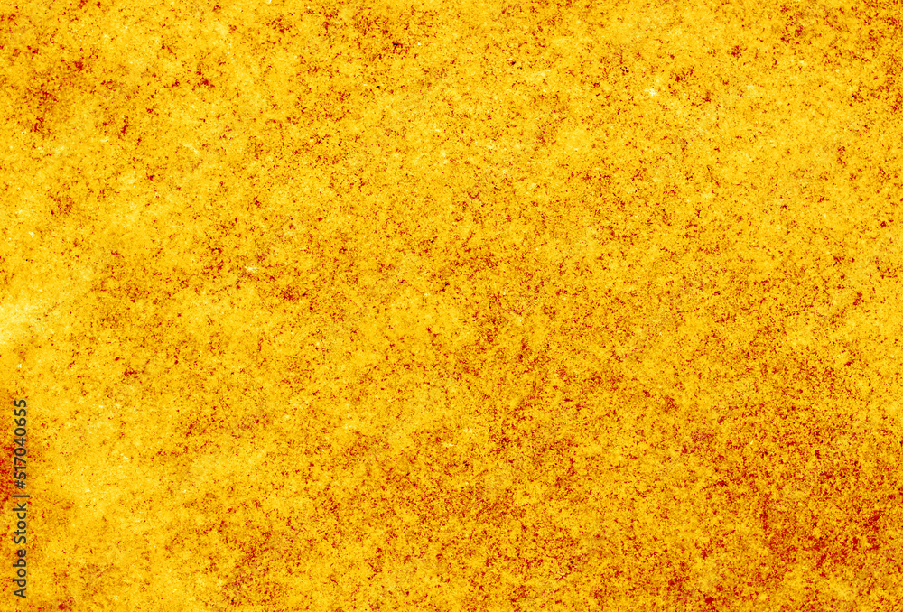 Abstract yellow background for design. Abstract yellow background for design.