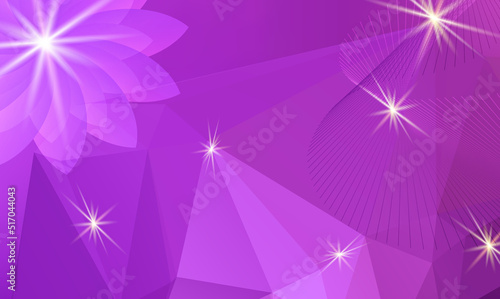 Fabulous background kids party banner event15