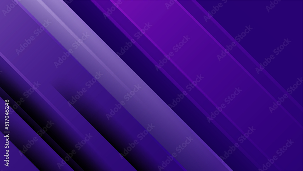 Abstract purple background with modern trendy gradient texture color for presentation design, flyer, social media cover, web banner, tech banner Abstract purple background with modern trendy gradient texture color for presentation design, flyer, social media cover, web banner, tech banner