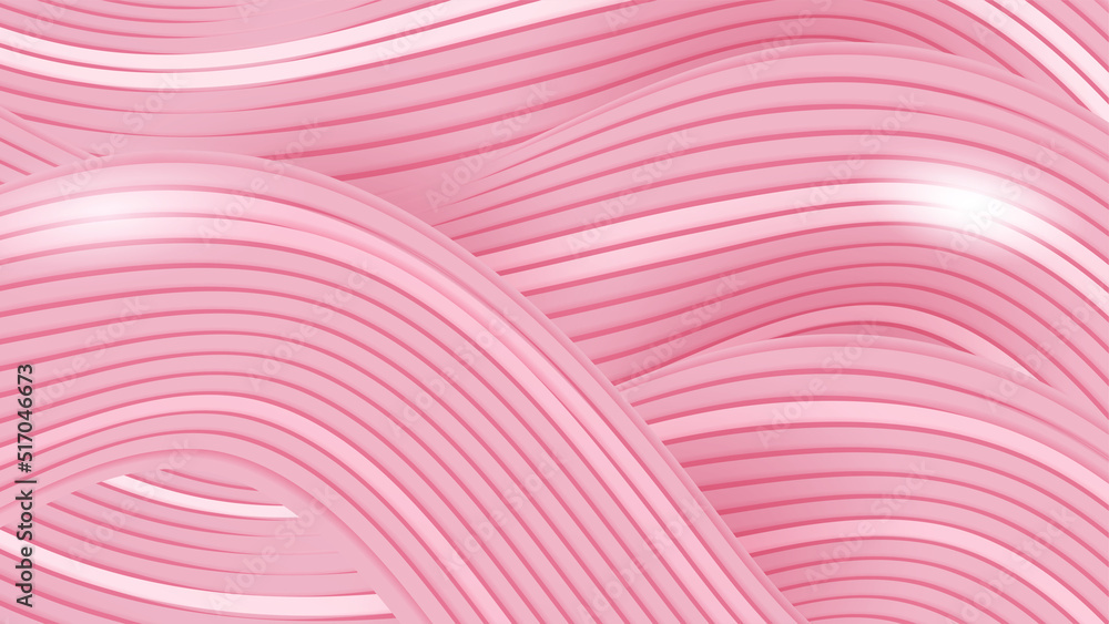 Abstract pink background with modern trendy gradient texture color for presentation design, flyer, social media cover, web banner, tech banner Abstract pink background with modern trendy gradient texture color for presentation design, flyer, social media cover, web banner, tech banner