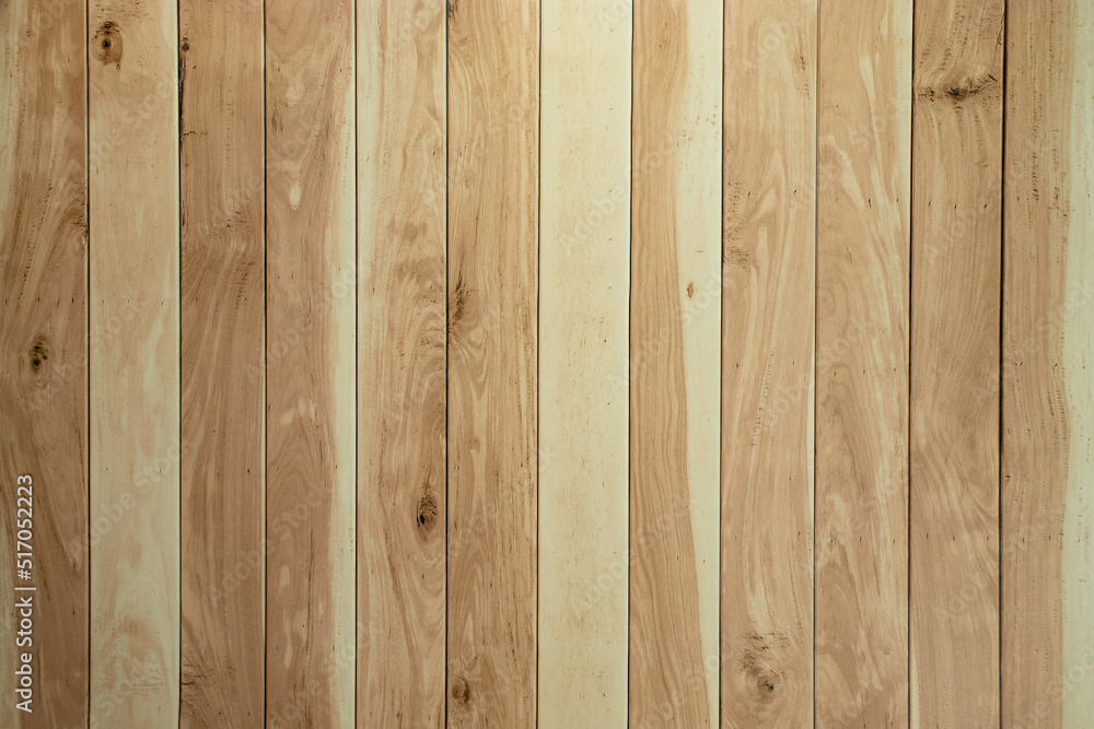 Brown wood background texture in the foreground with copy space for text or design Brown wood background texture in the foreground with copy space for text or design