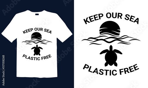 Summer t-shirt design. Best for fashion graphics, t-shirt prints, posters, stickers, décor elements, t-shirts, and prints.