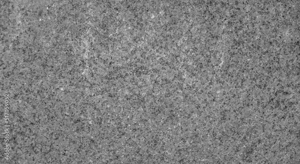 Smooth granite slab as a background. Building decoration. Smooth granite slab as a background. Building decoration.