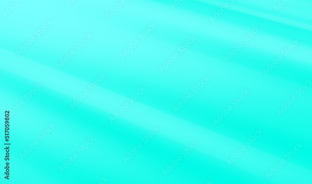 Hintergrund Hintergrund