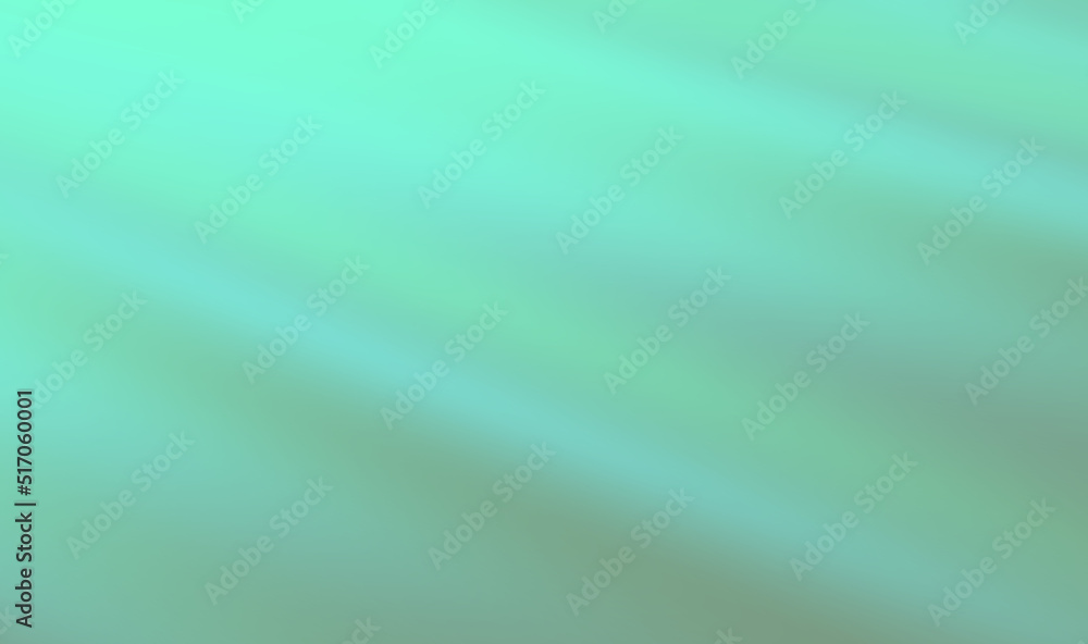 Hintergrund Hintergrund
