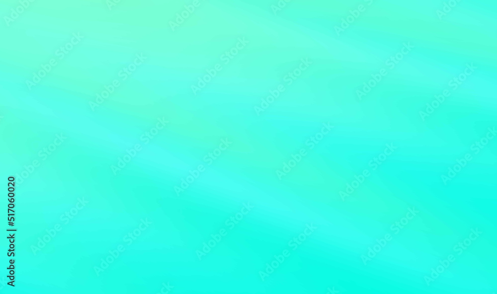 Hintergrund Hintergrund