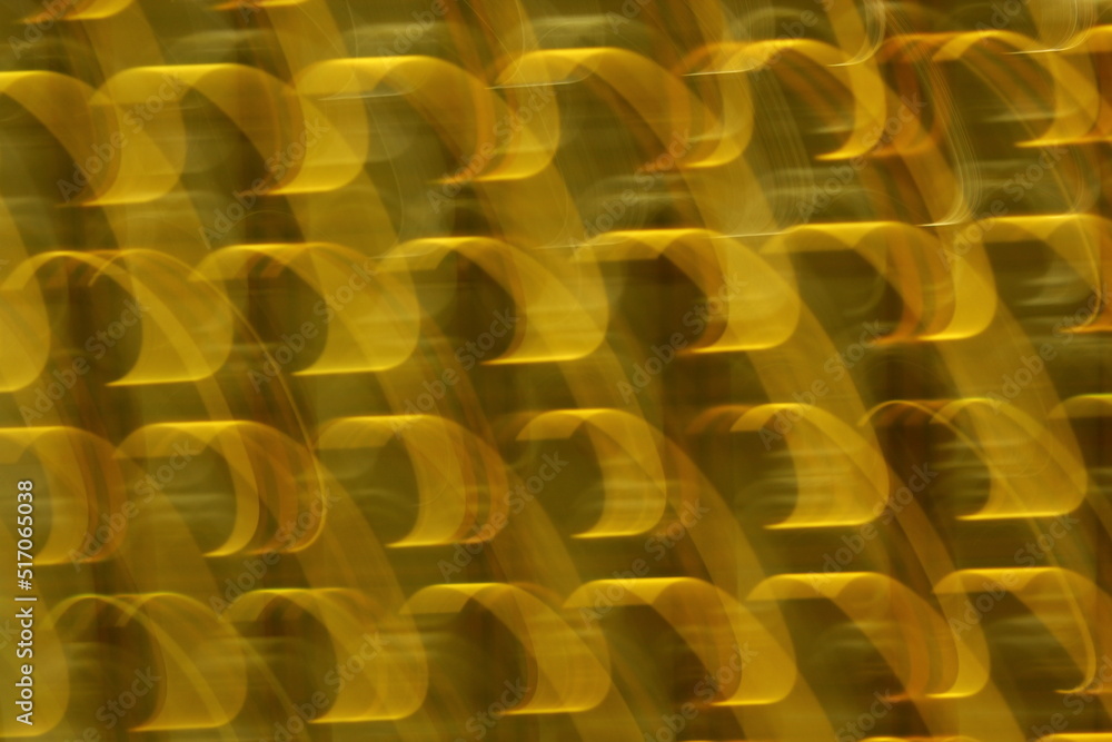 Fototapeta premium jeux de lumière