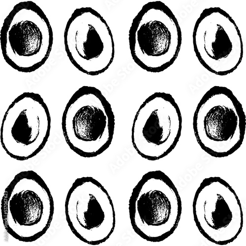Avocados
