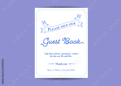 Please sign our guest book sign, Wedding printables, Wedding sign, Wedding elements, sign, stationery, stationery Wedding,