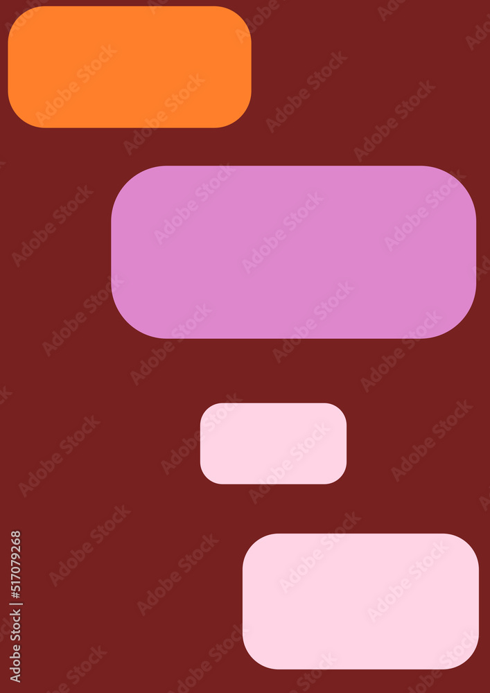 abstract color background with shape abstract color background with shape