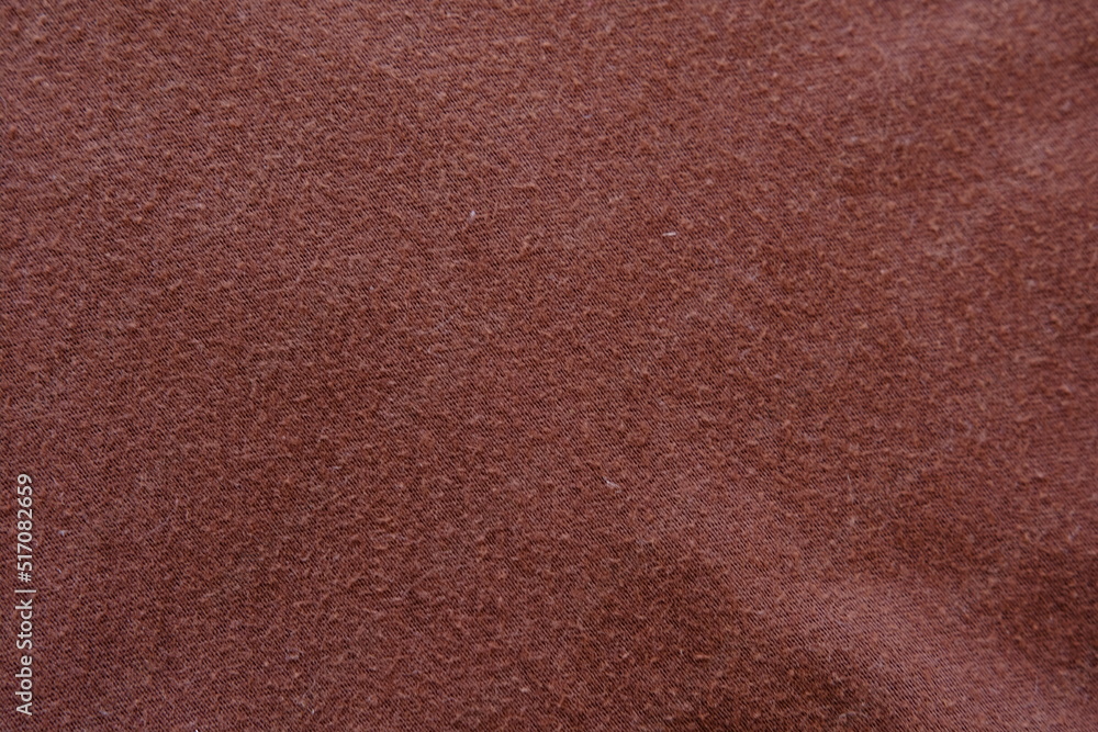 brown textile texture, can be used as background brown textile texture, can be used as background