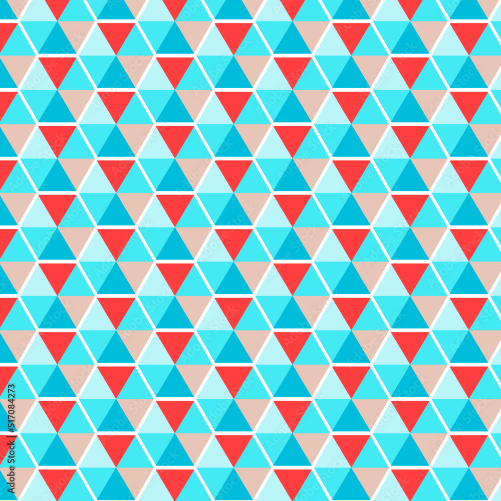 fondo fondo