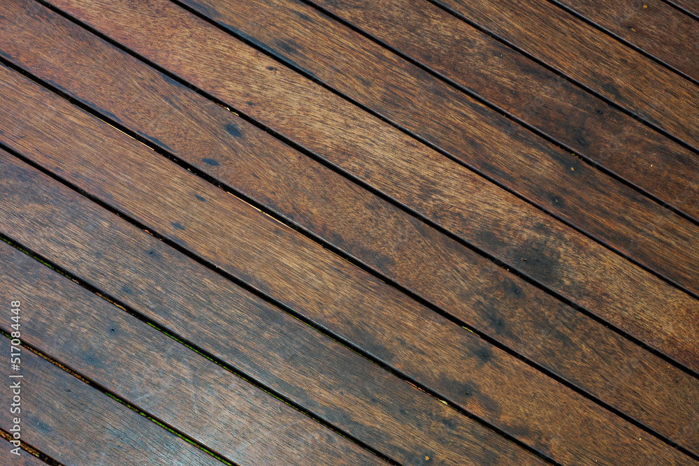 old wood texture old wood texture