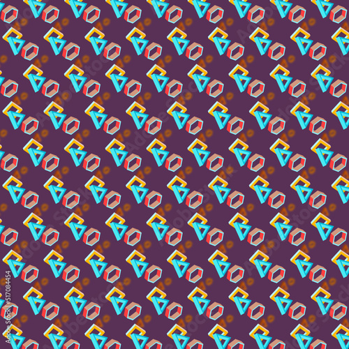 Fondo
