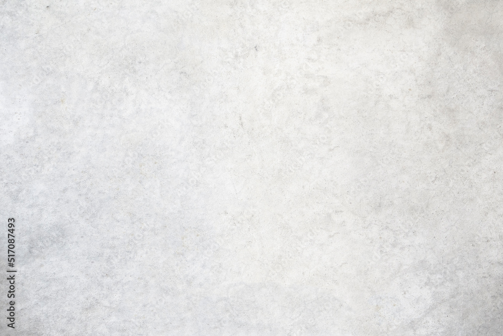 White grey neutral concrete texture for backgrounds and wallpapers White grey neutral concrete texture for backgrounds and wallpapers