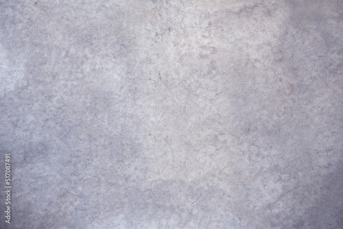 Wallpaper Mural Grey Concrete flooring for backgrounds and wallpapers Torontodigital.ca