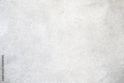 White grey neutral concrete texture for backgrounds and wallpapers
