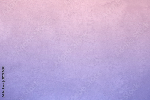 Soft pink and purple pastel textured background.  