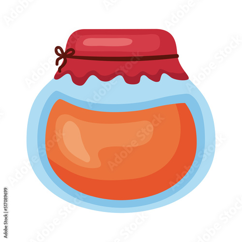 sweet honey pot