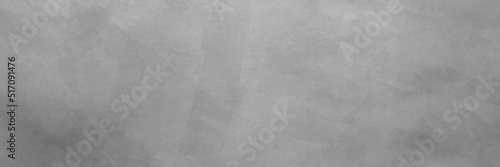 Light Grey Grunge Texture Background