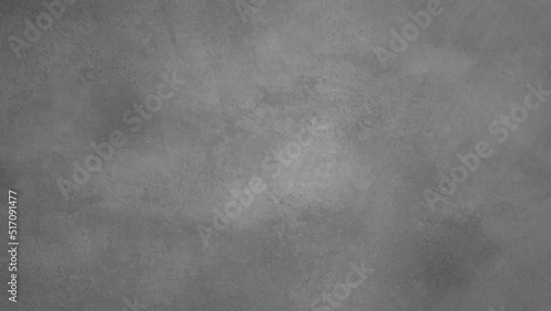 Stone background portrait backdrop studio backdrop