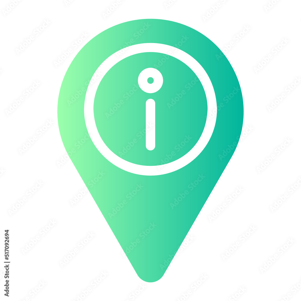 placeholder gradient icon placeholder gradient icon