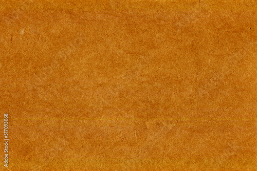 background paper texture brown, Decorate for ad, poster, template print, artwork