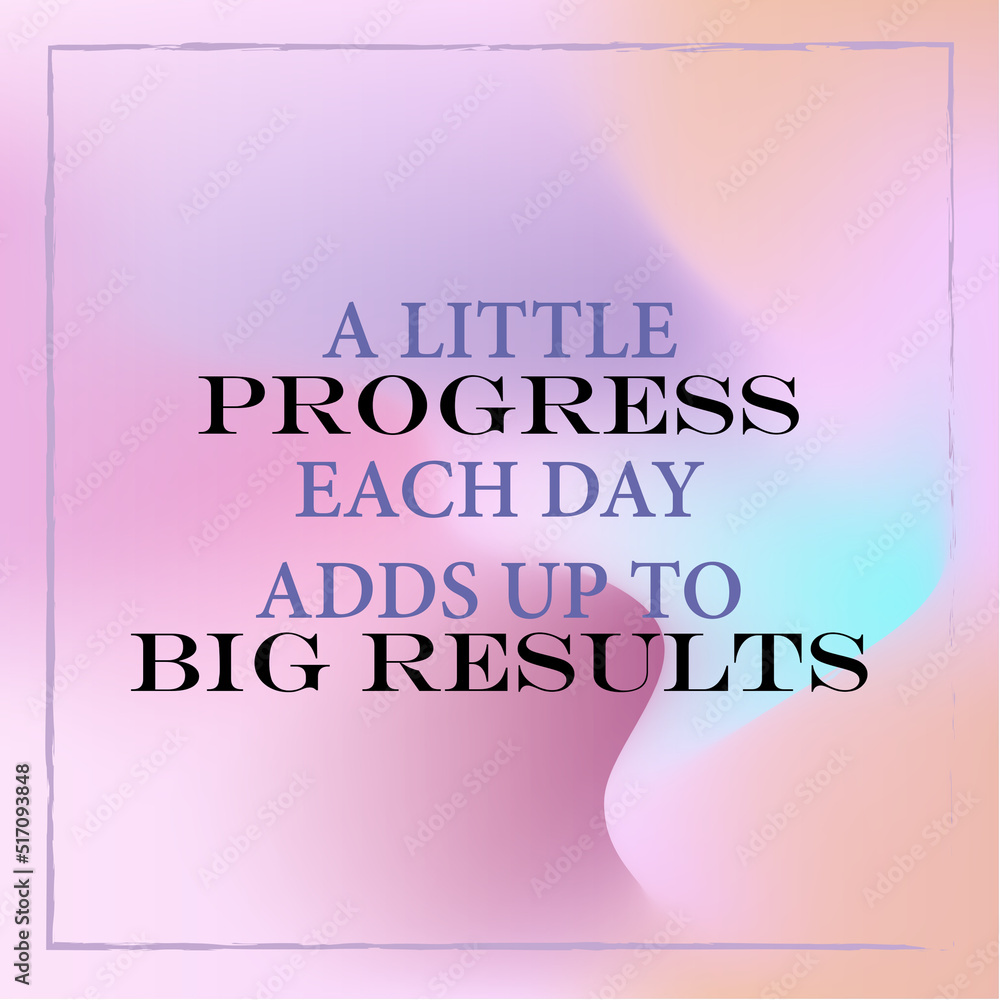 Motivational quotes, Motivational quotes,