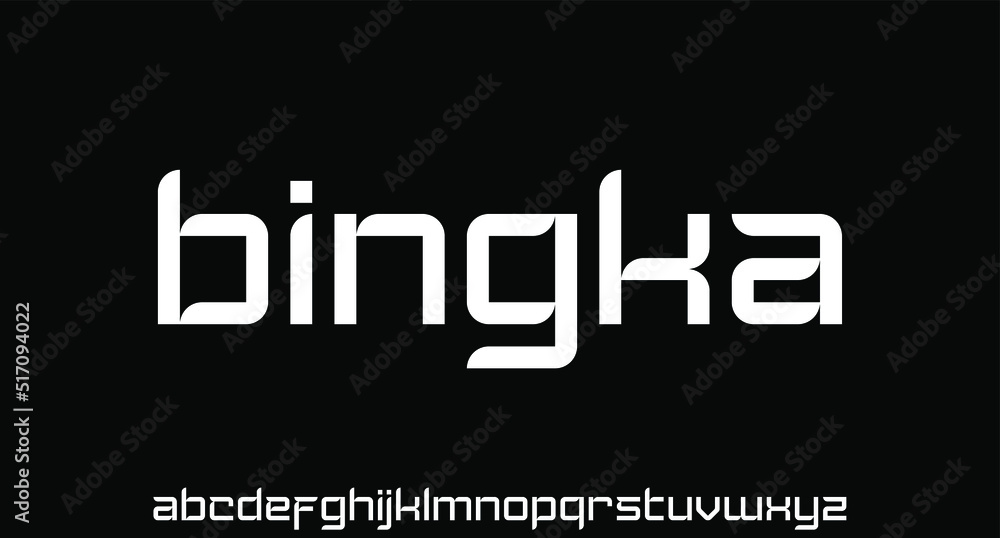 modern, futuristic modern geometric font
modern, futuristic modern geometric font