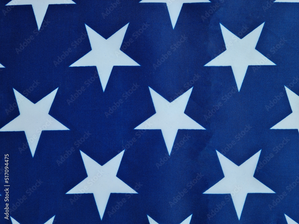 Flag of the United States of America. american flag image Flag of the United States of America. american flag image