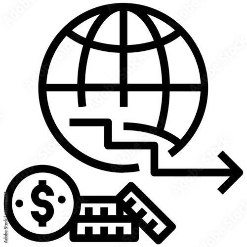 recession