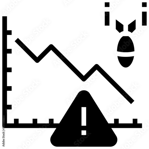 downtrend