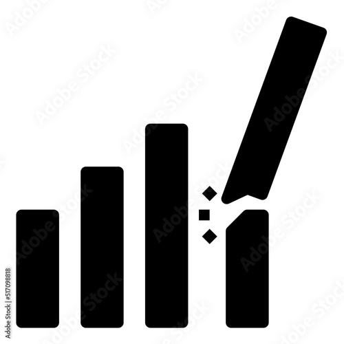 financial crisis