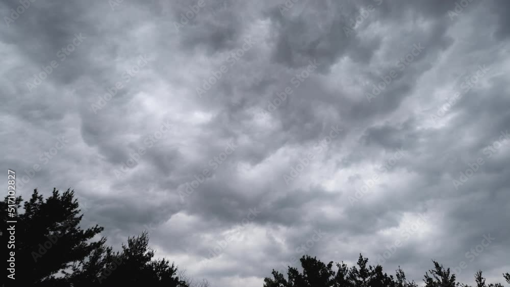 black rain clouds churning violently black rain clouds churning violently