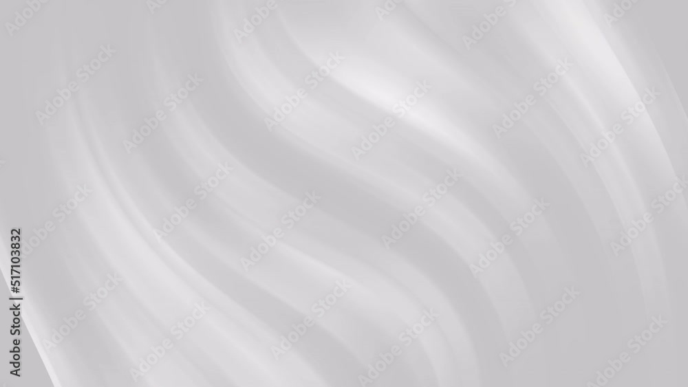 4K. abstract white - gray colorful seamless motion graphic hurricane tropical cyclone wave gradient animation for wavy background textures in directional blur style. 4K. abstract white - gray colorful seamless motion graphic hurricane tropical cyclone wave gradient animation for wavy background textures in directional blur style.