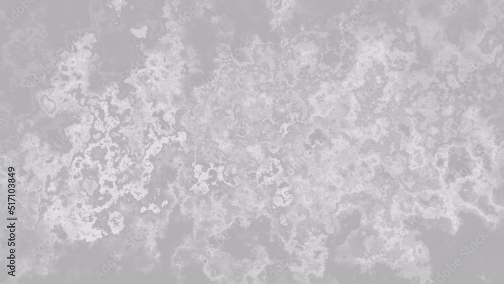 4K. abstract white - gray colorful motion graphic gradient animation for rust corrosion background textures in turbulent displace style. 4K. abstract white - gray colorful motion graphic gradient animation for rust corrosion background textures in turbulent displace style.